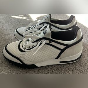 Onitsuka Tiger by ASICS Sneaker